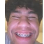Jacob Widmer - @jacob_widmer2010 - Instagram