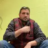Jacob Widmer - @jacobwidmer2 - TikTok