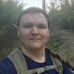 Jacob Widmer - Facebook