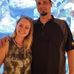 Jacob Widmer - Facebook