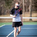 Jacob Widmer - @widmerj02 - Instagram