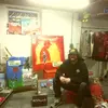 jacobrwidmer - @jacobrwidmer - TikTok