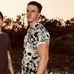 Jake Widmer - Facebook