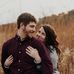 Jake Widmer - Facebook