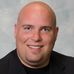 Jake Widmer - Facebook