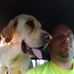 Jake Widmer - Facebook
