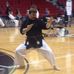 Jake Widmer - Facebook