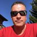 Jakob Widmer - Facebook