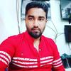 hemant_kadukar - @jjacob.wiegman - TikTok