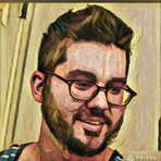 Jacob Wiegman - Facebook