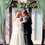 Jacob Wiegman - @jacobwiegman - Instagram