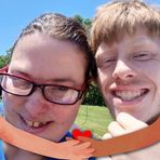Jacob Wiegmann - Facebook