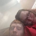 Jacob Wiegmann - @jakw.4 - Instagram