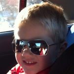 Jacob Wiegmann - @jacobwiegmann - Instagram