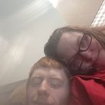 Jacob Wiegmann - Facebook