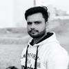 MD_Asgar_Ali - @jacob.wiegmann - TikTok