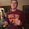 Jacob Weisinger - @jacobweisinger - TikTok
