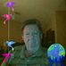 Jacob Wiessing - Facebook