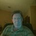 Jacob Wiessing - Facebook