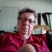 Jacob Wiessing - Facebook