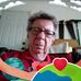 Jacob Wiessing - Facebook