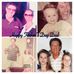 Jacob Wiessing - Facebook