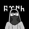 jacob.wiess - @jacob.wiess - TikTok