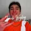 Jacob Wigley218 - @jacobwigley4 - TikTok