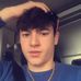 Jacob Wigley - Facebook