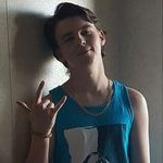Jacob Wigley - @jjwwigz - Instagram