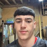 Jacob Wigley - @_jacobwigley - Instagram