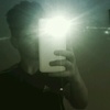 Jacob Wigley - @jacobwigley - TikTok