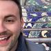 Jake Wigley - Facebook