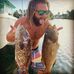 Wigley Jacob - Facebook