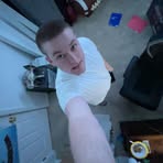 Jacob Wignall - Facebook