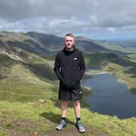 Jacob Wignall - @jacobwignall27 - Instagram