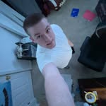 Jacob Wignall - @jacob_wignall - Instagram