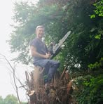 Jacob Wignall - Facebook