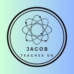 Jacob Wignall - @jacobteachesuk - Instagram