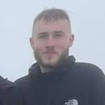 Jacob Wignall - @jacobwignall - Instagram