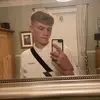 Jake - @jacobjwignall - TikTok