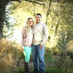 Jake Wignall - Facebook