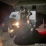Jake Wignall - Facebook