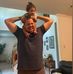 Jacob Wikoff - Facebook