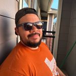 Jacob Wikoff - @j_wikoff - Instagram