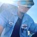 Jacob Wyckoff - Facebook