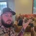 Jacob Wykoff - Facebook