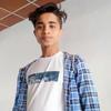 Muthu@sugan - @jacob_wikoff66 - TikTok