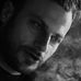 Ya'acov Jacob Krechin - Facebook