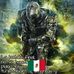 Ya'akov Ricardez - Facebook